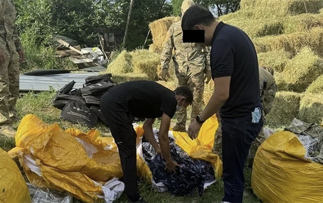 qirgizistanda-dovlet-cevrilisine-cehdin-qarsisi-alinib