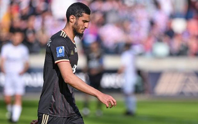 millimizin-uzvu-polsa-klubuna-kecir