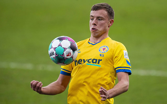 sabah-serbiyali-hucumcu-transfer-etdi