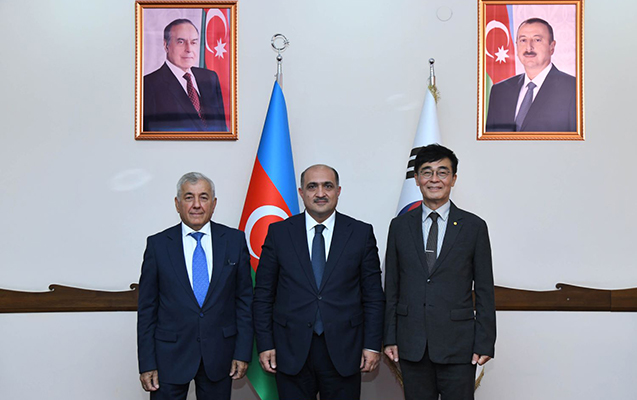 bmu-ile-inha-arasinda-niyyet-mektubu-imzalanib