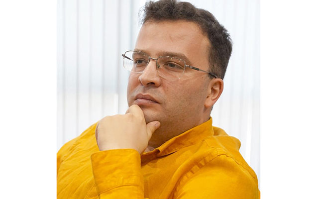 usaqlar-eve-qacmalidir-evden-yox