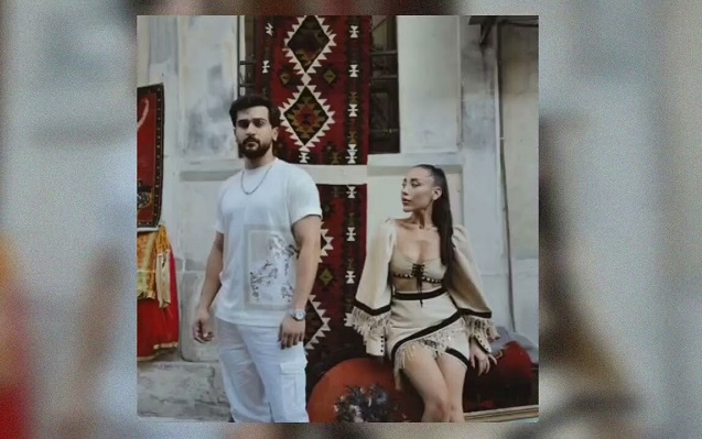 -jony-natia-rigvava-