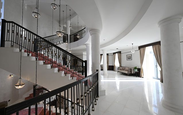 xankendide-qarabag-hoteli