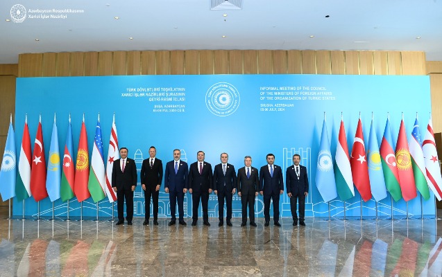 susada-tdt-xarici-isler-nazirleri-surasinin-iclasi-kecirilir