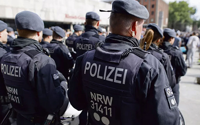almaniya-polisi-bozqurda-gore-muhafizeni-artiracaq
