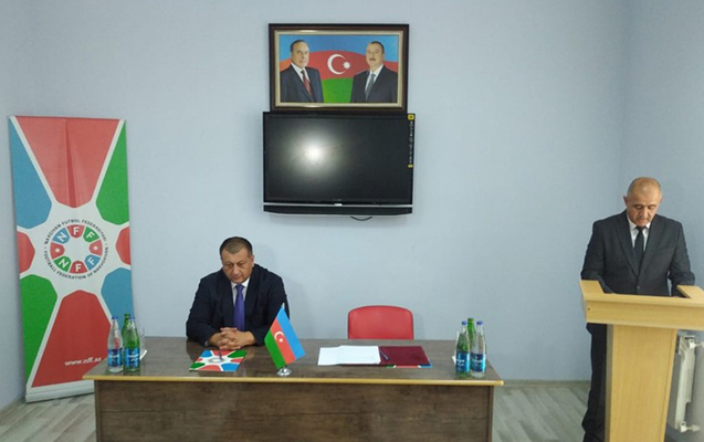 naxcivan-futbol-federasiyasina-yeni-sedr-teyin-edildi