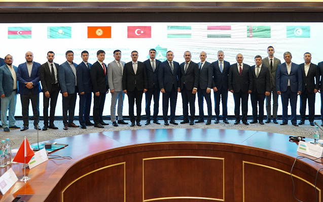 logistika-merkezi-ve-yukdasima-alyansi-yaradilib