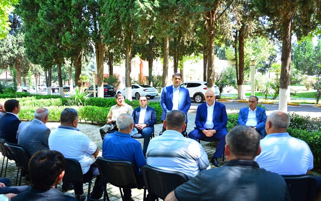 icra-bascisi-sehid-aileleri-ve-qazilerle-bagli-tapsiriq-verdi