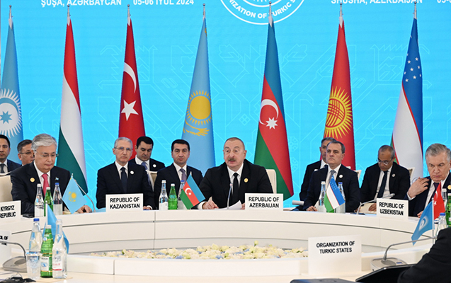 gelen-il-lacinda-hava-limani-istismara-verilecek