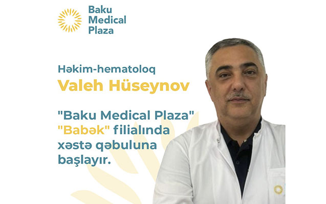 baku-medical-plazada-yeni-teyinat