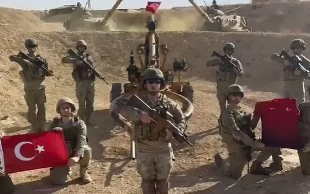 turk-esgeri-milli-komandaya-bele-destek-oldu