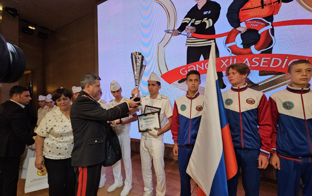 umumrespublika-birinciliyine-yekun-vuruldu