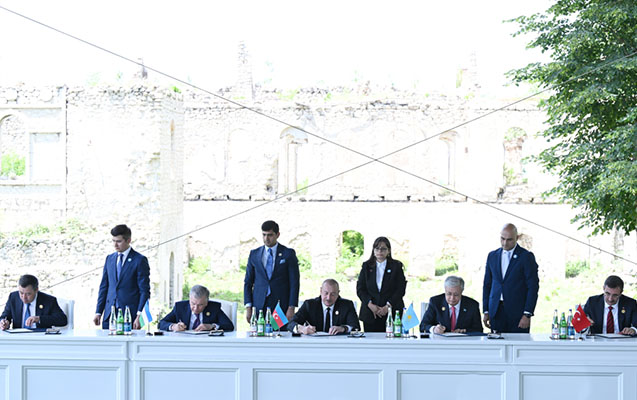 tdt-qezzadaki-humanitar-felaket-veziyyetine-gore-narahatligini-bildirib
