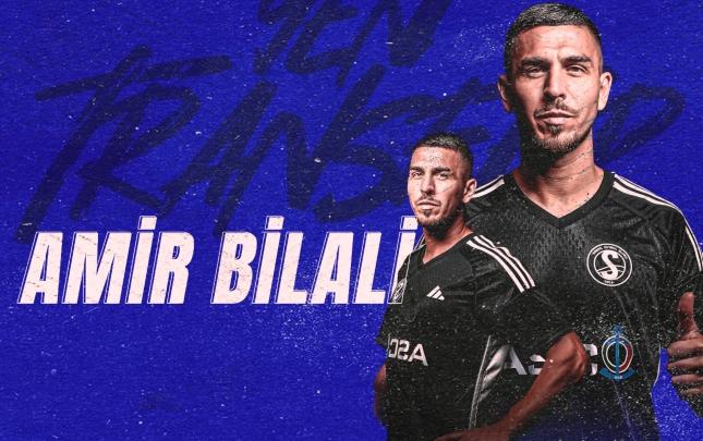 sebailden-yeni-transfer