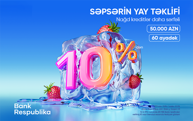 bank-respublikanin-sepserin-kredit-sertleri