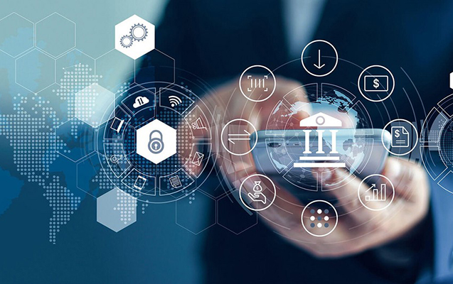 azerbaycanda-elektron-pullar-dovriyyeye-buraxilacaq