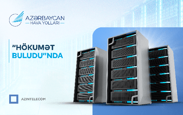 azal-informasiya-sistemlerini-hokumet-buluduna-kocurub