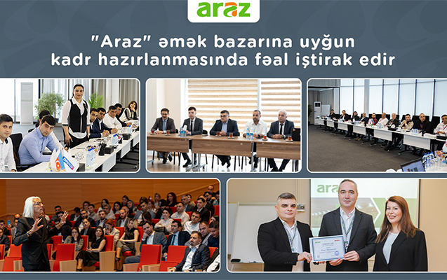 araz-emek-bazarina-uygun-kadr-hazirlanmasinda-feal-istirak-edir
