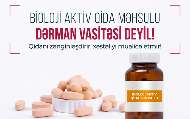 bu-mehsullarin-azerbaycana-idxalina-icaze-verilmeyecek