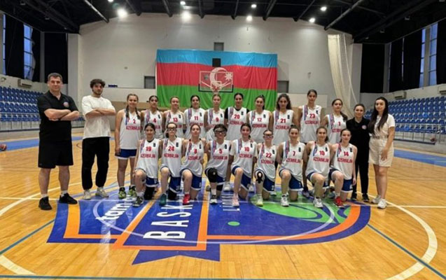 millilerimiz-avropa-cempionatinda-istirak-edecek