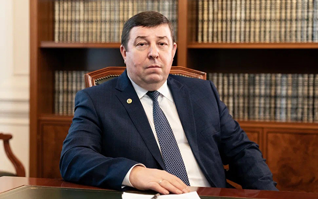 qlibocko-dostluq-ordeni-ile-teltif-edildi