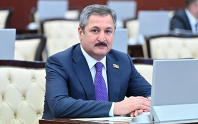 qarabag-beyannamesi-elaqelerin-derinlesmesinde-novbeti-addim-oldu