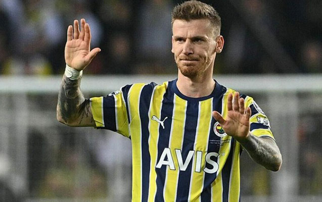 fenerbaxca-mudafiecisi-ile-yollarini-ayirdi