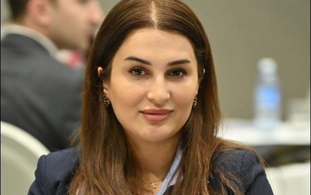 qarabag-universitetine-metbuat-katibi-teyin-olundu