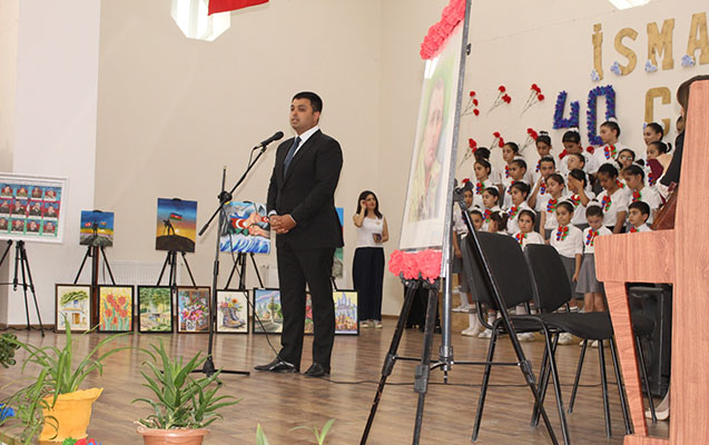 neftcalada-sehid-camal-ismayilovun-dogum-gunu-qeyd-olunub