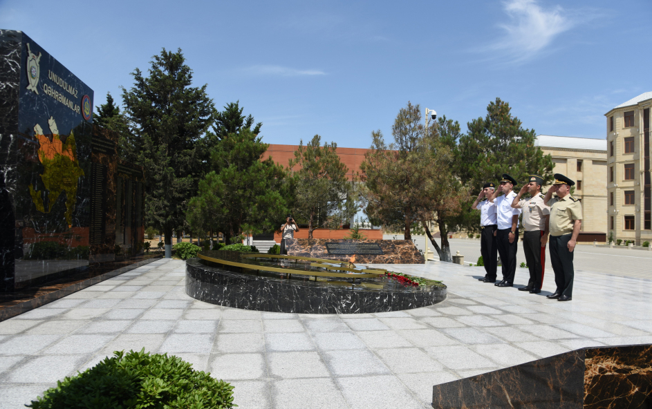 herbi-prokurorluqla-herbi-institut-birge-tedbir-kecirdi