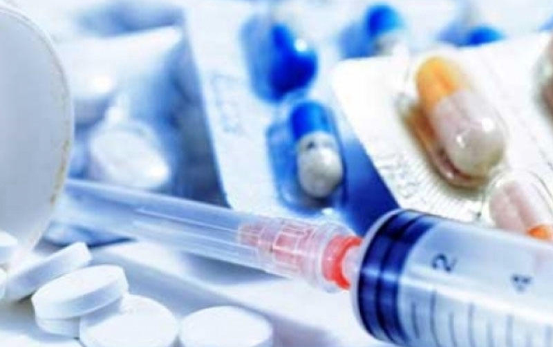 55-yasli-qadin-inyeksiyadan-soka-dusub-oldu