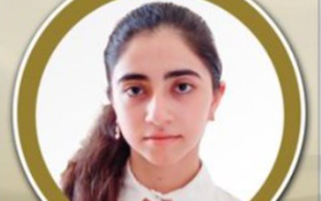 o-da-qarabag-universitetini-sececek