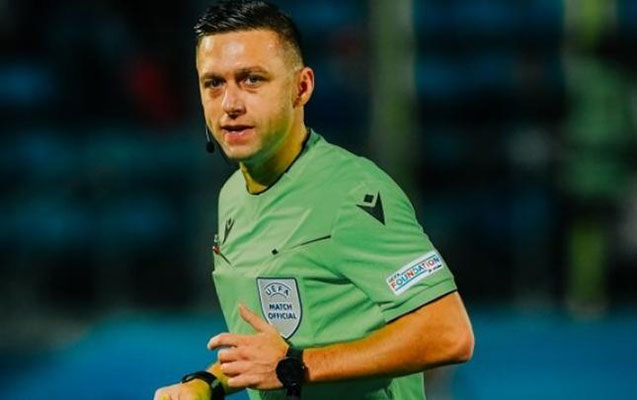 qarabagin-cempionlar-liqasi-matcinin-hakimleri-aciqlandi