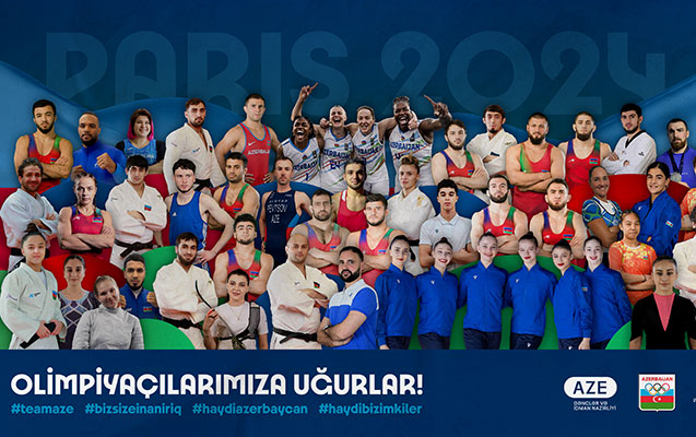 olimpiadada-idmancilarimiza-bele-destek-ola-bilerik