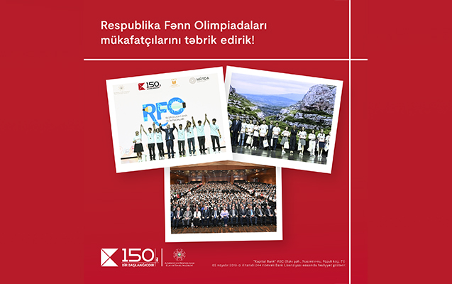 kapital-bank-olimpiada-qaliblerini-mukafatlandirdi