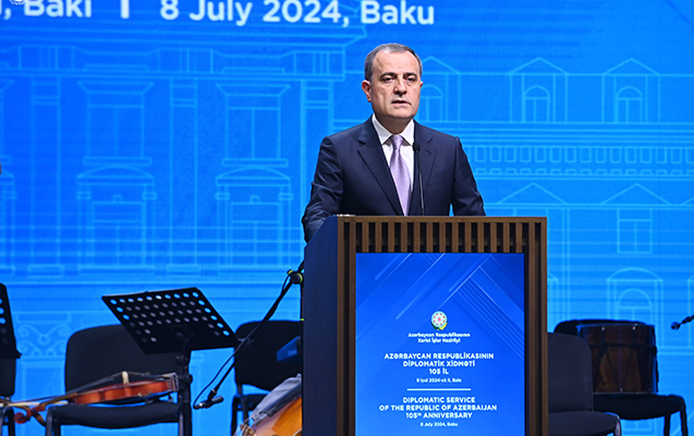 ermenistan-ucun-regional-emekdasligi-secmek-vaxti-catib