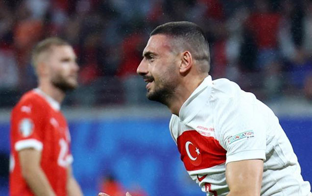 merih-demiral-fenerbaxcaya-kece-biler