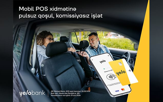 yelo-mobil-pos-xidmetine-pulsuz-qosul-pulsuz-istifade-et
