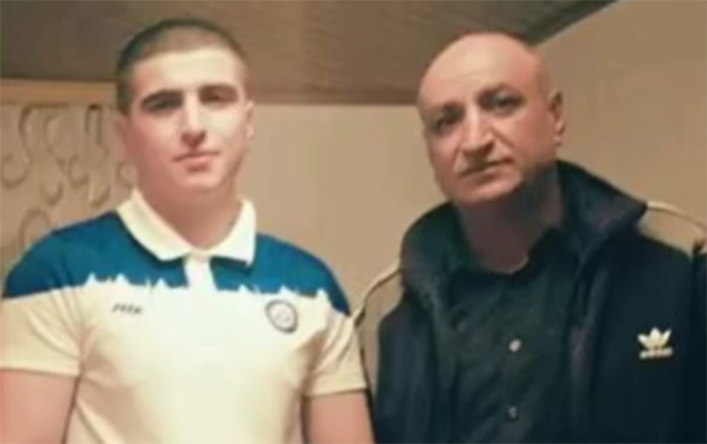 sehid-atasi-vefat-etdi