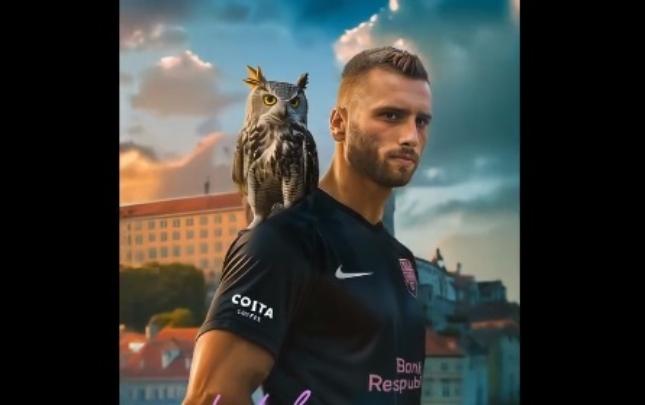 sabahdan-yeni-transfer