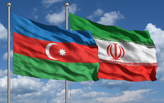 azerbaycanin-tehrandaki-sefirliyi-15-20-gune-acila-biler