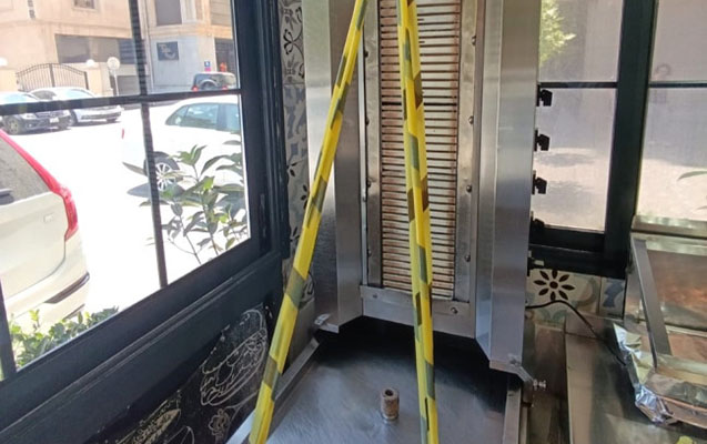 avtos-doner-baglandi