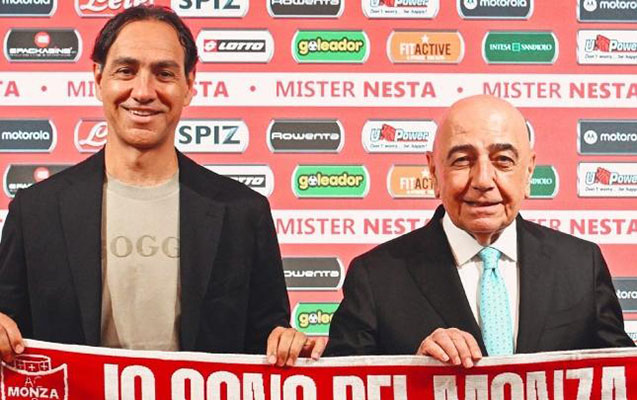nesta-italiya-klubuna-bas-mesqci-teyin-edildi
