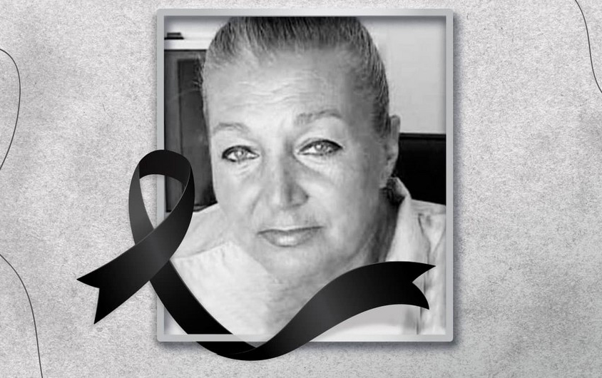 taninmis-jurnalist-vefat-etdi