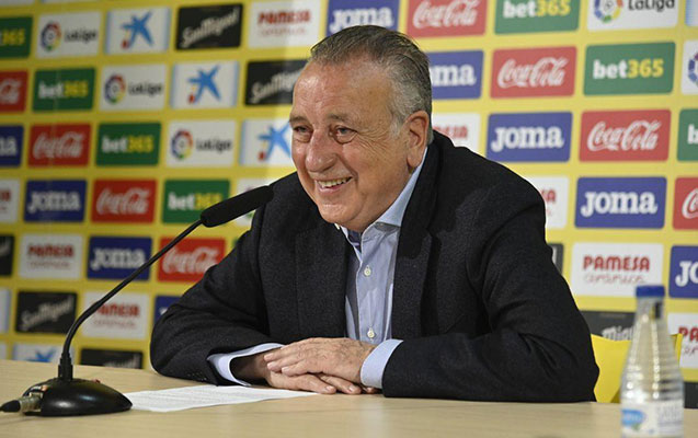 meshur-klubun-prezidenti-hebs-edildi