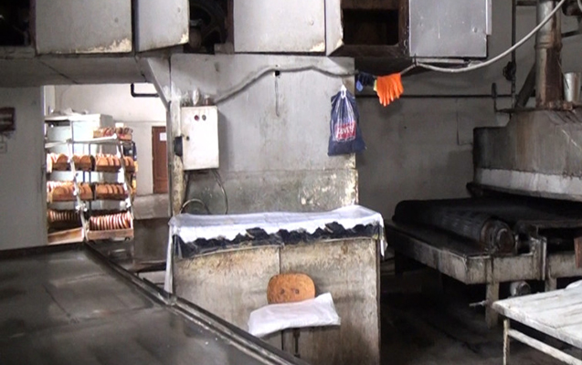 coreyi-bu-seraitde-bisirirmisler