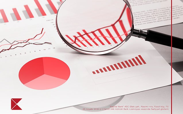 moodys-ve-sp-kapital-bankin-reytinqlerini-tesdiqleyib