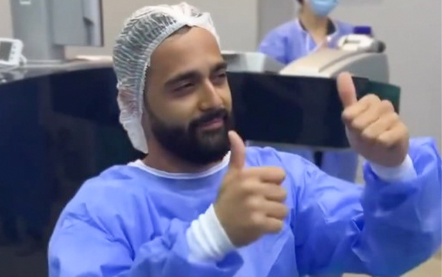 meshur-bloqer-huseyn-bakida-emeliyyat-olundu