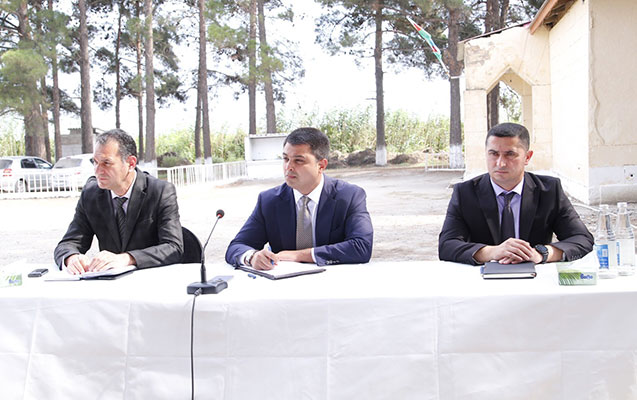 neftcalanin-icra-bascisi-novbeti-seyyar-gorus-kecirdi
