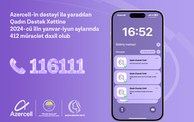 qadin-destek-xettine-ilk-yarim-ilde-412-muraciet-daxil-olub